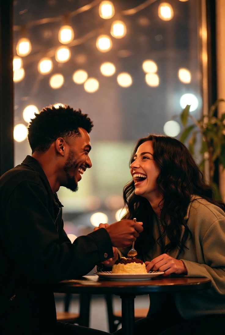 Lust Chocolate — Couples Experience