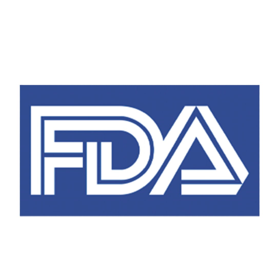 FDA