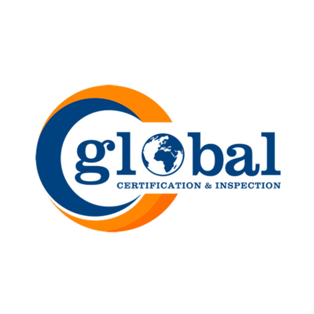 Global Certification & Inspection