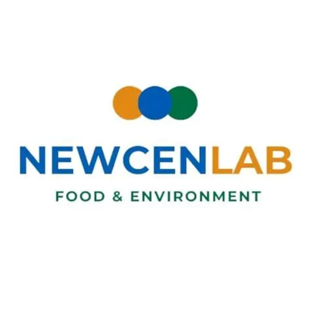 NewcenLab Food & Environment