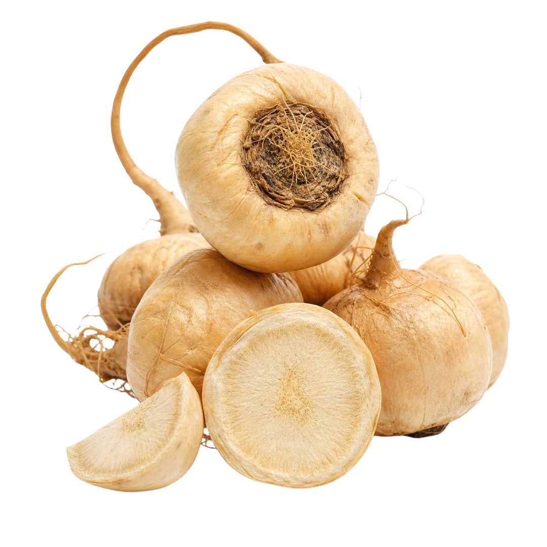 Maca Peru