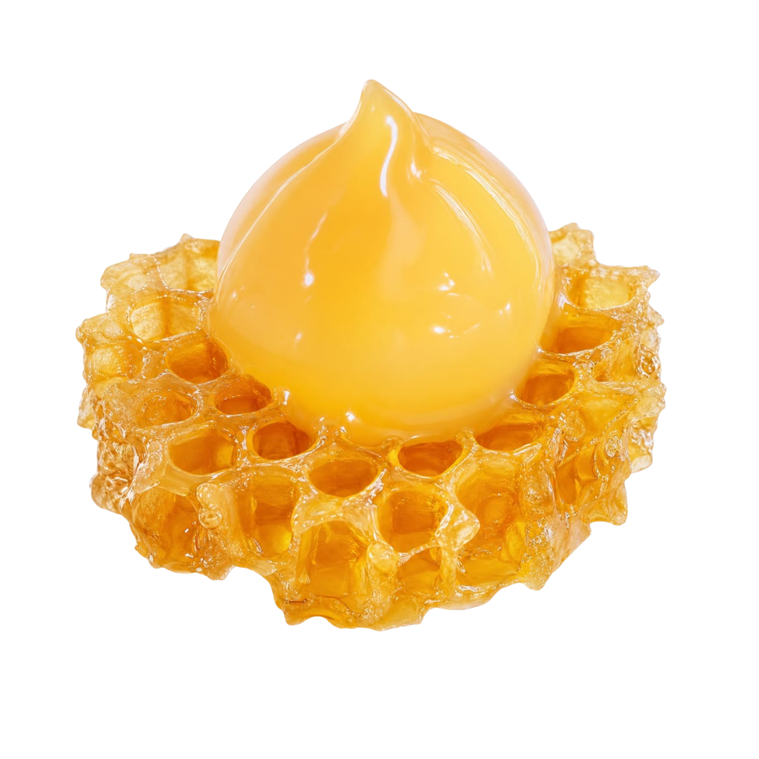 Royal Jelly
