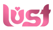 Lust