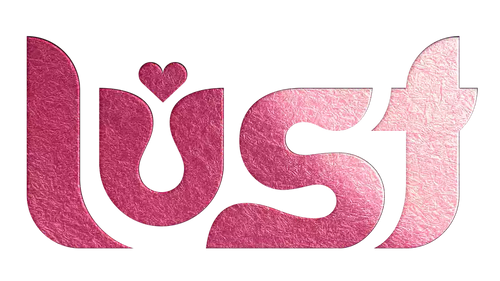 LUST