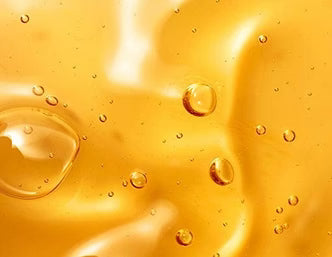 Vitamin E source ingredient photography