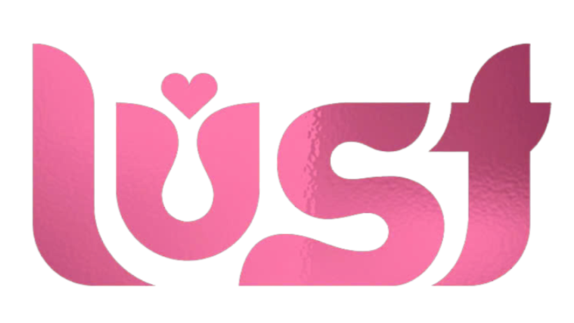 Lust